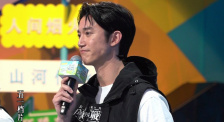 高清色黄毛片一级毛片